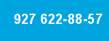 927 622-88-57 927 622-88-57